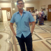 Андрей, 41, Россия, Нижний Новгород