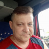 Алексей, Россия, Москва, 48