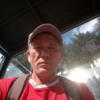Андрей, Россия, Канаш, 46 лет