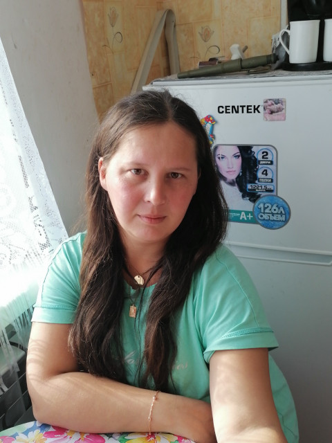Люда, Россия, Якутск, 32 года, 3 ребенка. Она ищет его: Хочу встретить надежного, единственного, верного, доброго, понимающего, чтобы любил детей моих и мен