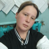 Люда, Россия, Якутск, 34