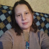 Люда, 35, Россия, Якутск