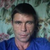 саша ЗУБАХИН, 43, Россия, Бийск