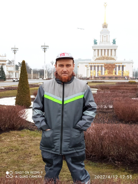Салават, Россия, Москва, 48 лет. Ищу женуГолубоглазый. Телосложение нормальное. 