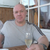 Александр, 52, Россия, Мытищи