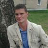 Vitaliy, Россия, Рославль, 44