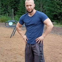 Денис, Беларусь, Минск, 38 лет