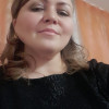 Марья, Россия, Красноперекопск, 43