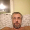 Владимир, Россия, Москва, 50