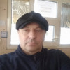 Юрий, Россия, Санкт-Петербург, 67