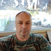 Юрий, 67, Россия, Санкт-Петербург