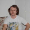 Дмитрий, Россия, Белгород, 42