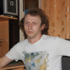 Дмитрий, Россия, Белгород. Фотография 1194748