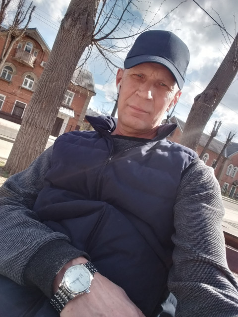 Валерий Жуков, Россия, Видное, 56 лет, 1 ребенок. Хочу найти Серьезные отношениеПорядочный ответственый мужчина познакомится для серьезных отношений