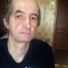 Алексей, 54, Россия, Москва