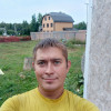 Олег, Россия, Ярославль. Фотография 1150970
