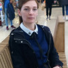 Елена, Москва, м. Добрынинская, 45