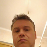 Виталий, Россия, Ростов-на-Дону, 42 года