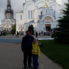 Виктор, Россия, Барыш. Фотография 1151099