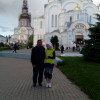Виктор, Россия, Барыш. Фотография 1151098