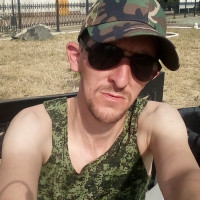 Иван Щербаков, Россия, Челябинск, 39 лет