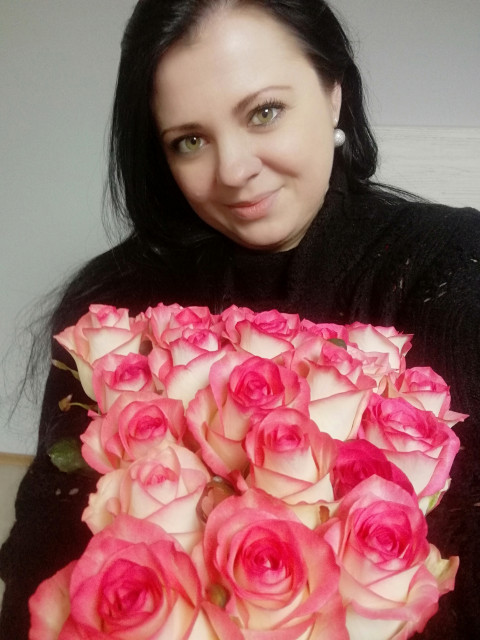 Елена, Украина, Сумы, 36 лет, 1 ребенок. Познакомлюсь с мужчиной для любви и серьезных отношений, брака и создания семьи, гостевого брака, во Анкета 479912. 