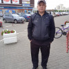 алексей, 49, Россия, Казань