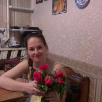 Марина, Россия, Москва, 31 год