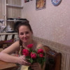 Марина, 31, Россия, Москва