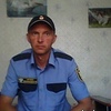 Анатолий Секачев, 43, Россия, Новокузнецк