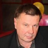 Сергей Иванов, 61, Украина, Харьков