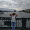 Надежда, Санкт-Петербург, м. Девяткино. Фотография 1153633