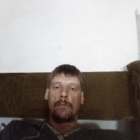 Сергей, Россия, Ростов-на-Дону, 34 года