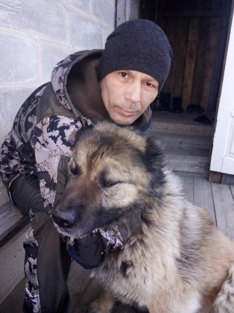 Григорий, Россия, Сургут, 43 года, 1 ребенок. Познакомлюсь с женщиной для любви и серьезных отношений.  Анкета 480206. 