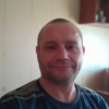 Николай, Россия, Ухта, 41