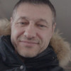 Борис, Россия, Москва, 47 лет