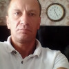 Александр, 47, Москва, м. Рижская