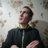 Сергей, Россия, Красноярск, 35