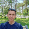 Александр, Россия, Новосибирск, 60