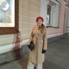 Полина, Россия, Москва, 31