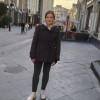 Полина, Россия, Москва, 31