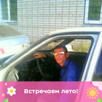 Alecsandr Epitanov, Россия, Красноярск, 41 год