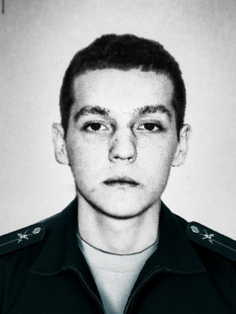 Булат, Россия, Казань, 25 лет. Познакомлюсь с девушкой для любви и серьезных отношений, брака и создания семьи. Военнослужащий по контракту. 