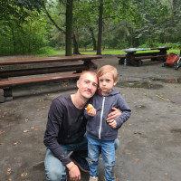 Сергей, Москва, м. Новогиреево, 38 лет