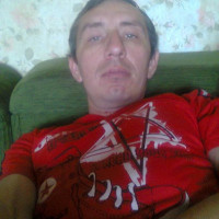 Артур, Россия, п.буздяк, 44 года