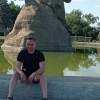 Денис, Россия, Зеленоград, 40