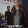 Роман, 45, Россия, Тамбов