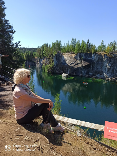 Лилия, Санкт-Петербург, Елизаровская, 57 лет. Познакомлюсь с мужчиной для любви и серьезных отношений.Люблю спорт, движение! Люблю общаться с друзьями! Люблю баню, люблю водить машину, люблю учиться чем