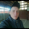 Юрий, 37, Россия, Подольск