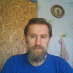 Александр, Россия, Альметьевск, 58 лет, 2 ребенка. Познакомлюсь с женщиной для дружбы и общения. готовую жить в деревне и иметь немного общения с другими...  Анкета 480481. 